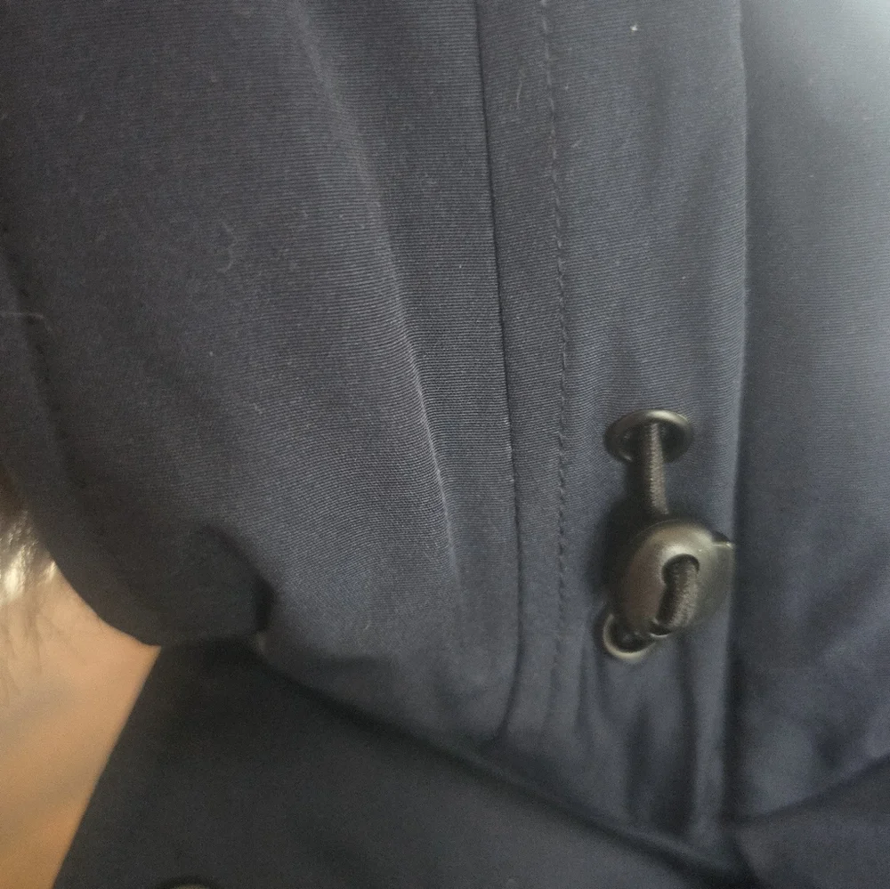 Men’s Michael Kors winter jacket water resistant - Picture 6 of 16